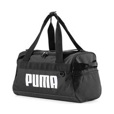 Сумка PUMA Challenger Duffelbag XS