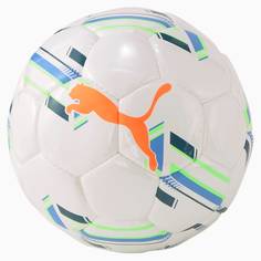 Футбольный мяч Fustal 1 Training Ball Puma