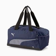 Сумка Fundamentals Sports Bag XS Puma