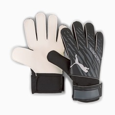 Вратарские перчатки ULTRA Grip 4 RC Goalkeeper Gloves Puma