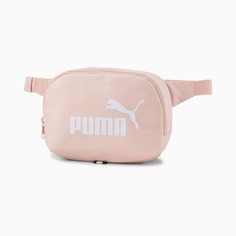 Сумка на пояс PUMA Phase Waist Bag