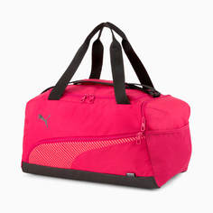 Сумка Fundamentals Sports Bag Puma