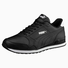 Кроссовки ST Runner v2 Full L Puma