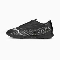 Бутсы ULTRA 4.3 TT Mens Football Boots Puma