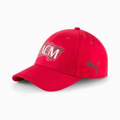 Кепка ACM FtblCore Football Baseball Cap Puma