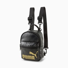 Рюкзак Up Minime Womens Backpack Puma