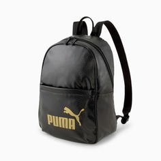 Рюкзак Up Womens Backpack Puma