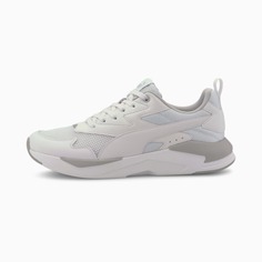 Кроссовки X-Ray Lite Puma