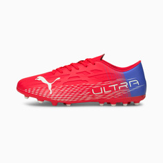 Бутсы ULTRA 4.3 MG Men’s Football Boots Puma