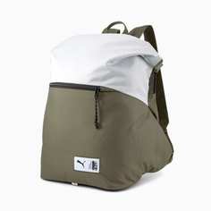 Рюкзак World Backpack Puma