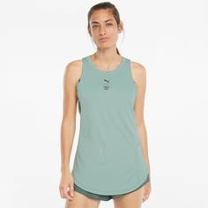 Майка PUMA x FIRST MILE Womens Training Tank Top