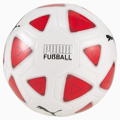 Футбольный мяч FUßBALL Prestige Football Puma