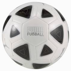 Футбольный мяч FUßBALL Prestige Football Puma