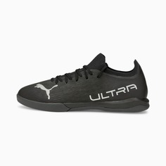 Бутсы ULTRA 3.3 IT Mens Football Boots Puma