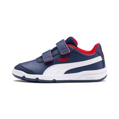 Детские кроссовки Stepfleex 2 SL VE V PS Puma