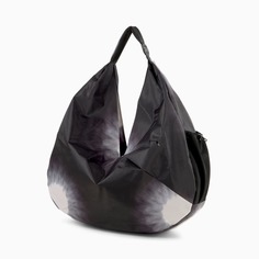 Сумка Studio Draped Women’s Training Gym Bag Puma