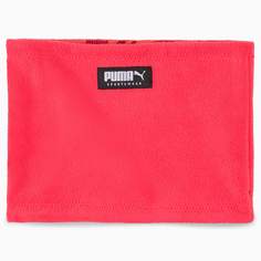 Повязка на шею Reversible Neck Warmer Puma