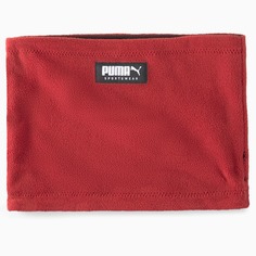 Повязка на шею Reversible Neck Warmer Puma