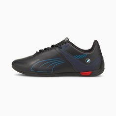 Кроссовки BMW M Motorsport A3ROCAT Motorsport Shoes Puma