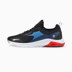 Кроссовки BMW M Motorsport Electron E Pro Motorsport Shoes Puma