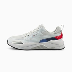 Кроссовки BMW M Motorsport X-Ray 2 Motorsport Shoes Puma