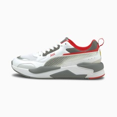 Кроссовки Ferrari Race X-Ray 2 Puma