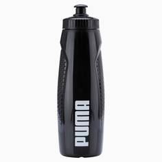 Бутылка для воды PUMA TR Bottle Core