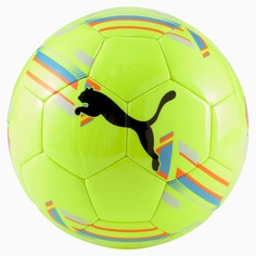 Футбольный мяч Futsal 1 Trainer MS Ball Puma