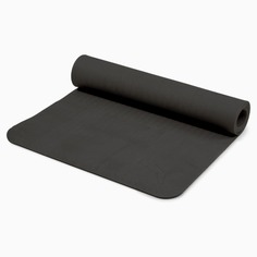 Коврик для тренировок Studio Womens Training Mat Puma