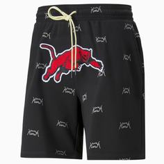 Шорты Blue Chip Mens Basketball Shorts Puma