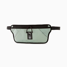 Сумка PUMA x FIRST MILE Training Cross Body Bag