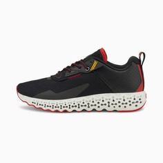 Кроссовки Scuderia Ferrari RCT Xetic Forza Mens Motorsport Shoes Puma