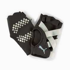 Перчатки Studio Training Gloves Puma