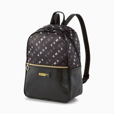 Рюкзак Classics Women’s Backpack Puma