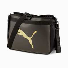 Сумка Active Organiser Training Grip Bag Puma