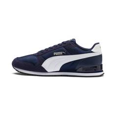 Кроссовки ST Runner v2 Mesh Puma