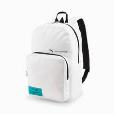 Рюкзак PUMA x BALR. Football Backpack