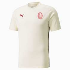 Футболка ACM Casuals Mens Football Tee Puma