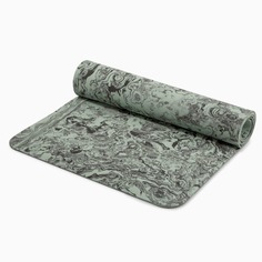 Коврик для тренировок Premium Studio Women’s Training Mat Puma