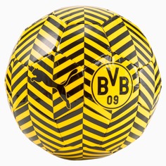 Футбольный мяч BVB FtblCore Fan Training Football Puma