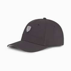 Кепка Scuderia Ferrari SPTWR Style Baseball Cap Puma