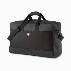 Сумка Scuderia Ferrari SPTWR Weekender Bag Puma