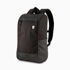 Рюкзак Scuderia Ferrari SPTWR Style Backpack Puma