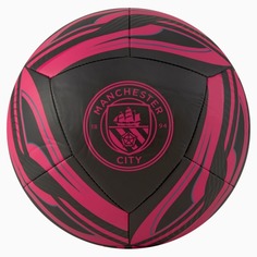 Футбольный мяч MCFC PUMA ICON Ball