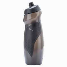 Бутылка для воды PUMA TR Performance Bottle