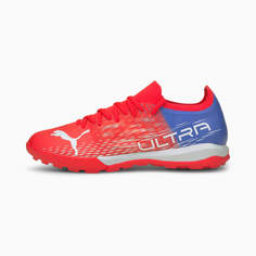 Бутсы ULTRA 3.3 TT Mens Football Boots Puma