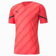 Футболка individualCUP Mens Football Jersey Puma