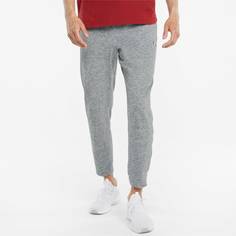Штаны CLOUDSPUN Mens Training Pants Puma
