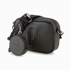 Сумка Sense Women’s Cross Body Bag Puma