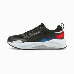 Кроссовки BMW M Motorsport X-Ray 2 Motorsport Shoes Puma